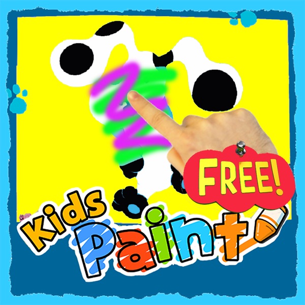 COLOURING ME - CUTE DOG PAINT FOR BLUE CLUES KIDS FREE COLOURING ME - CUTE DOG PAINT FOR BLUE CLUES KIDS FREE