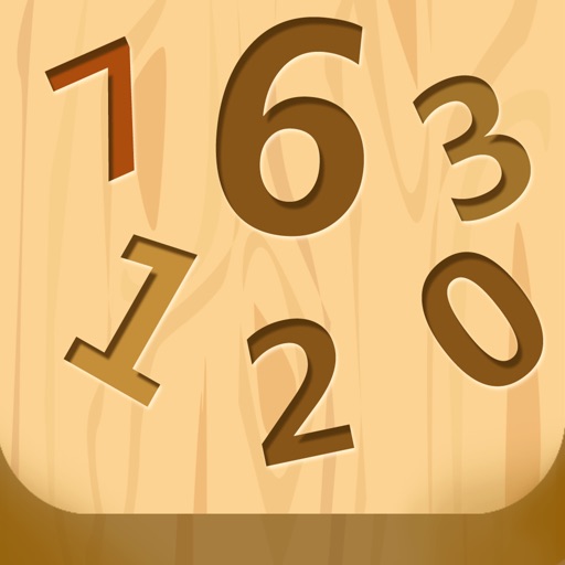 2048 Pro - Number Puzzle Games Free HD