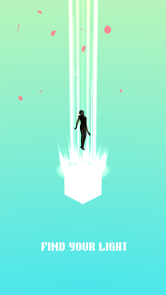 Crooked Path screenshot 5