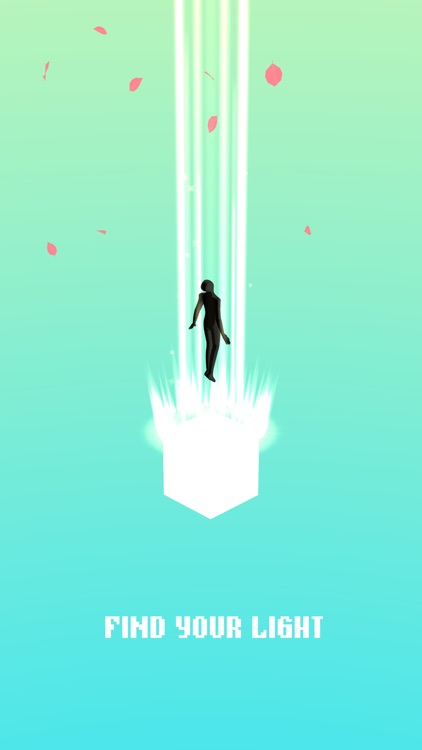 Crooked Path screenshot-4