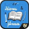 Idioms, Phrases & Proverbs - Edutainment Ventures LLC