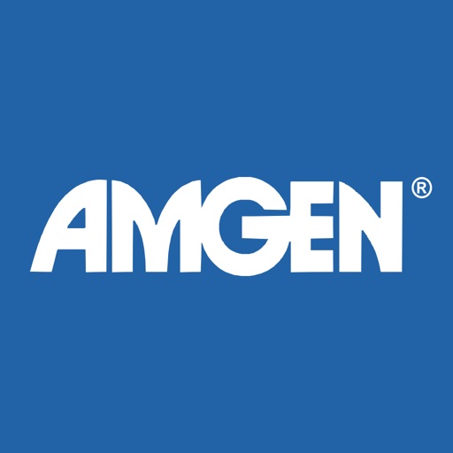 AMGEN GCC