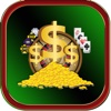 Amazing Bash Casino Game - VIP Pocket Edition