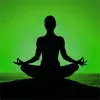 Yoga Studio Free Positive Reviews, comments