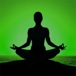 Download Yoga Studio Free app