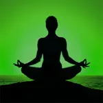 Yoga Studio Free App Alternatives