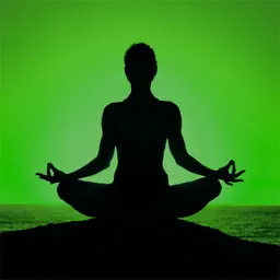 Yoga Studio Free app icon