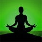Yoga Studio Free app download
