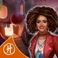 Adventure Escape Midnight Carnival Mystery Story
