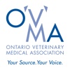 2016 OVMA