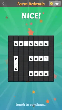 Game screenshot Clue Word 2 apk