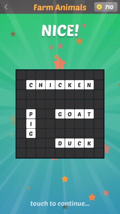 Clue Word 2