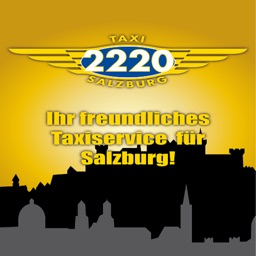 Taxi 2220