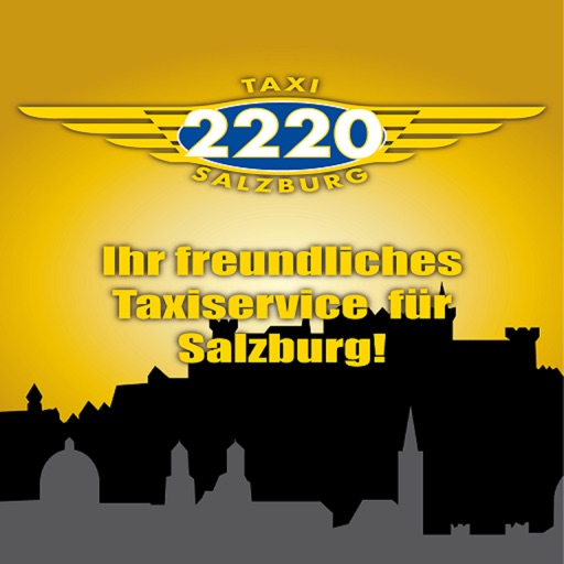 Taxi 2220