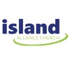 Island Alliance Church