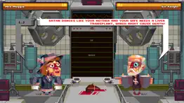 oh...sir! the insult simulator problems & solutions and troubleshooting guide - 2