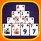 Solitaire Pyramid Multiplayer