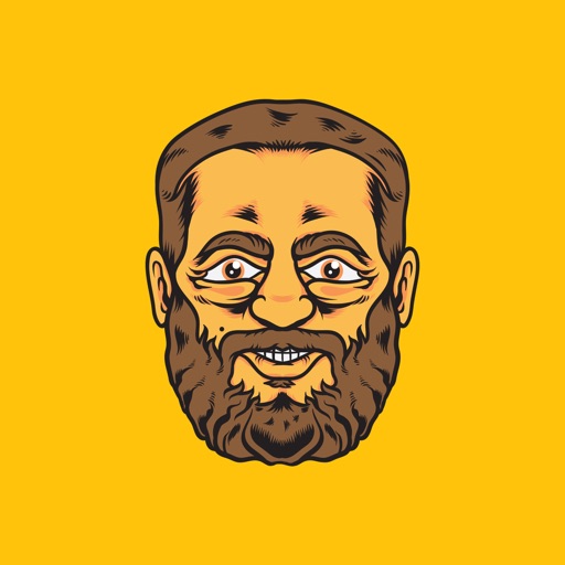 FaceMoiz
