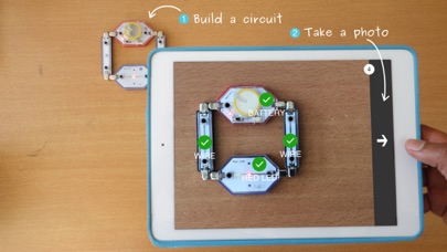 LightUp Learningのおすすめ画像1