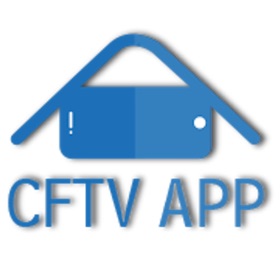 Screenshots (5) CFTV APP