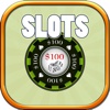 Casino Slots - Tropical Slots