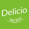 Delicio Takeaway 7000