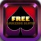 Ace Winner Casino Games - Perfect Reel