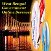 West Bengal Govt Online Services