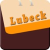 Lubeck Offline Map Travel Guide