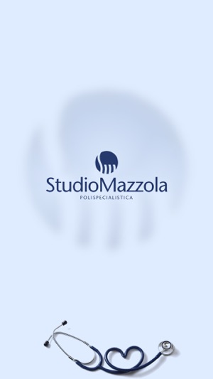 Studio Mazzola