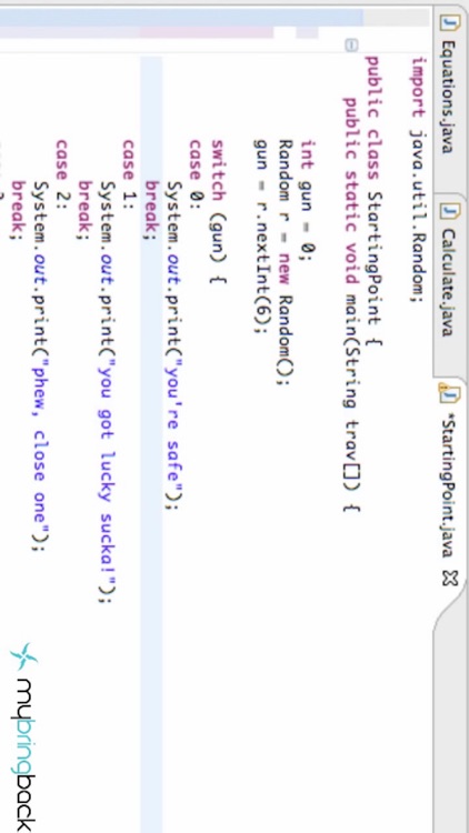 Learn Java Pro - Guides For Java Programming