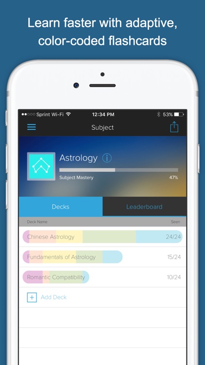 Learn Astrology and the Zodiac