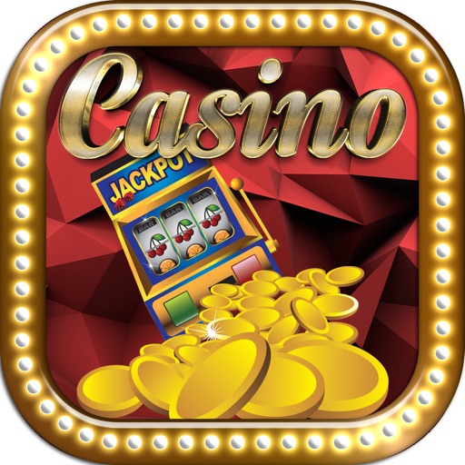 Cracking Slots Macau iOS App