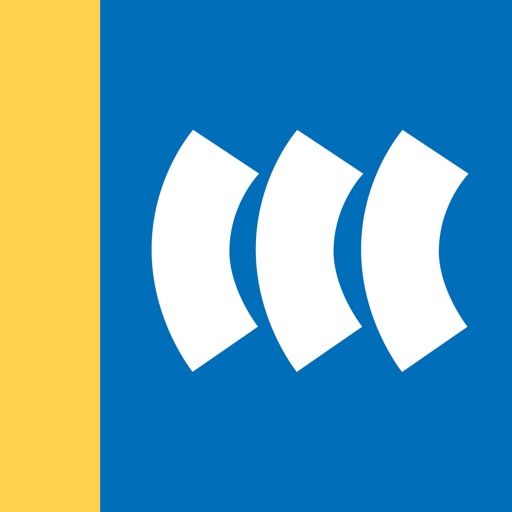 Genotropin Dose Calculator