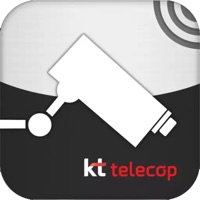Telecop-i Smart Viewer pour PC