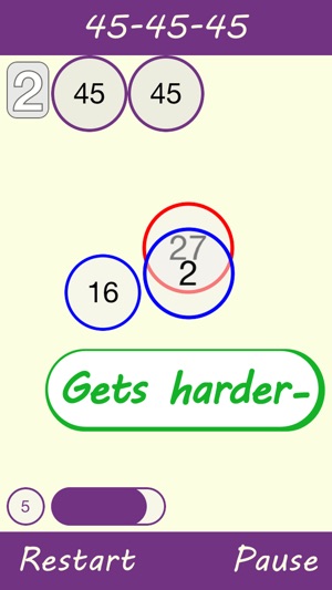 DoubleDot(圖4)-速報App