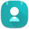 ZenUI Dialer & Contacts HD