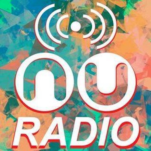Northampton University Radio