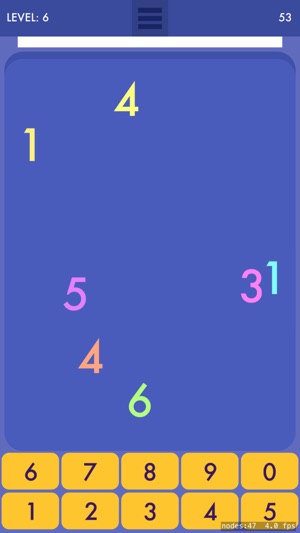 Braindoro - Train Your Brain In A Playful Way(圖2)-速報App