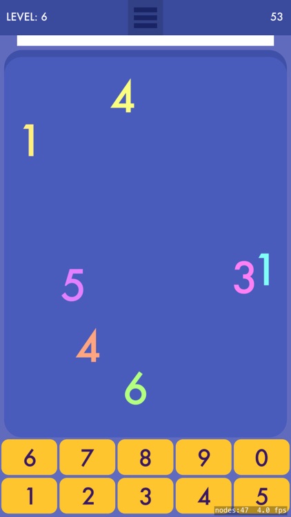 Braindoro - Train Your Brain In A Playful Way