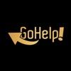 GoHelp!