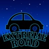 Extreme Road Adventure