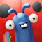Dive into an exciting DIY activity of educational creative play