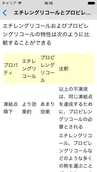 暖房、換気および空調のおすすめ画像2