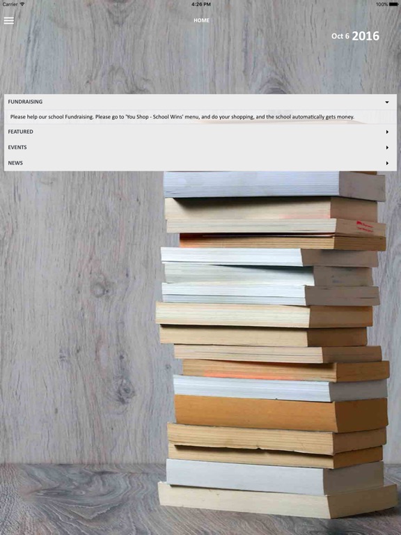 【图】Beechwood ISD(截图3) 【图】Beechwood ISD(截图3)