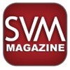Southern Views Magazine