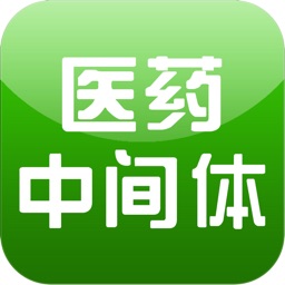 中国医药中间体网