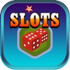 Double Spin Slots Palace - Amazing Machines