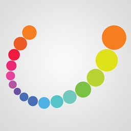 UniVoIP App for iPad