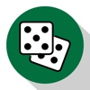 best online casino $$$ guide